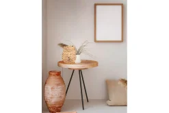 Bordslampa TRIO Jean
