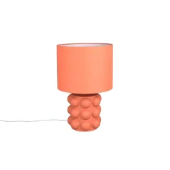 Bordslampa TRIO Kate