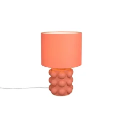 Bordslampa TRIO Kate