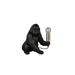 Bordslampa TRIO Kong