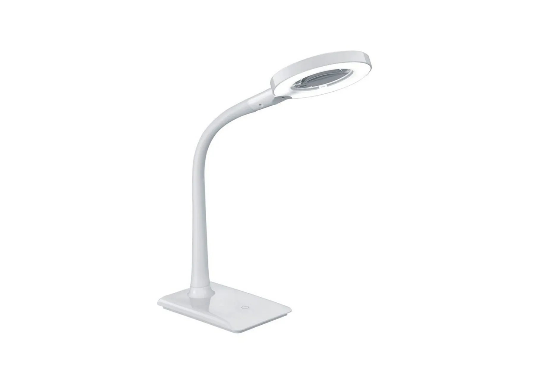 Bordslampa TRIO Lupo
