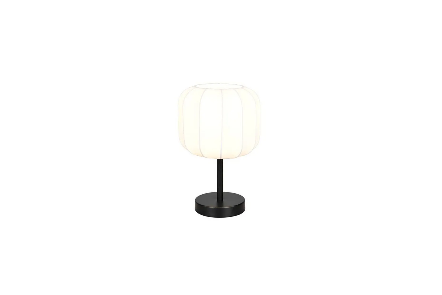 Bordslampa TRIO Madeline