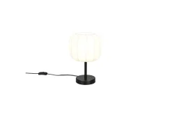 Bordslampa TRIO Madeline