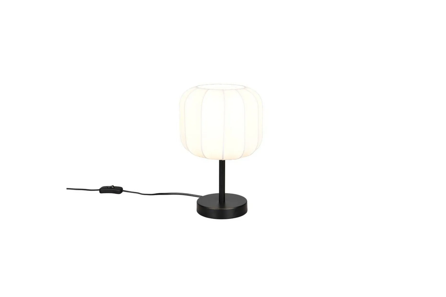 Bordslampa TRIO Madeline