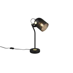 Bordslampa TRIO Mixa