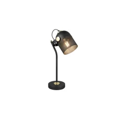 Bordslampa TRIO Mixa