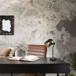 Bordslampa TRIO Mixa