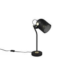 Bordslampa TRIO Mixa