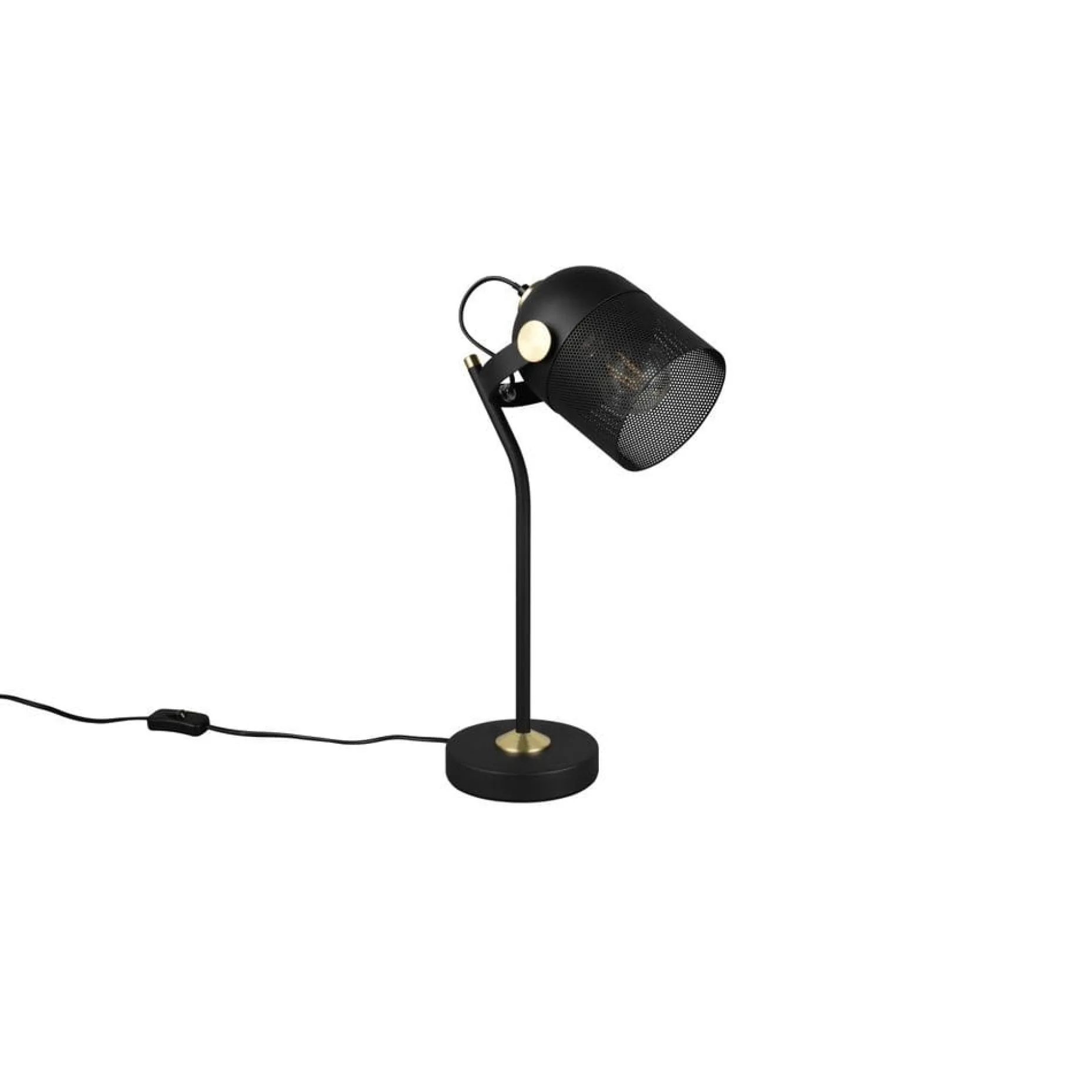 Bordslampa TRIO Mixa