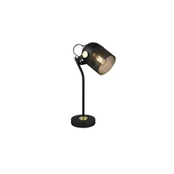 Bordslampa TRIO Mixa