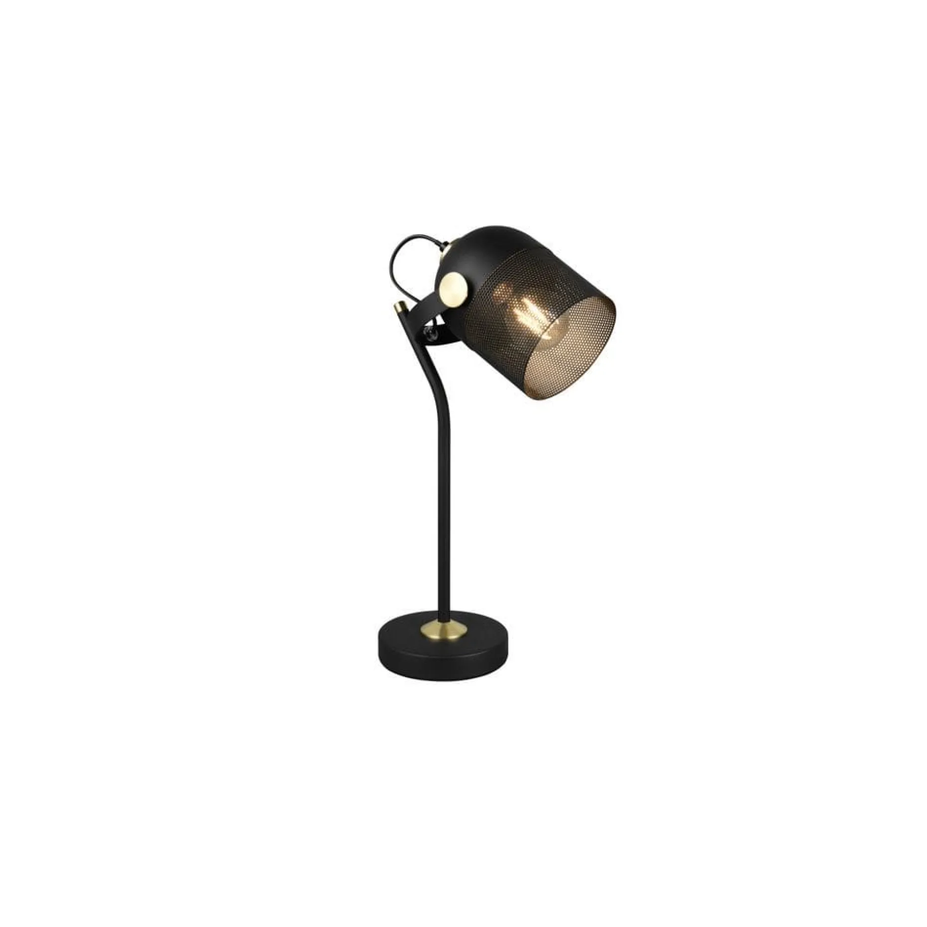 Bordslampa TRIO Mixa