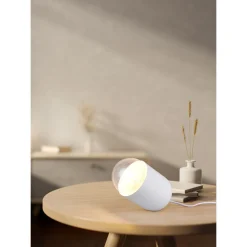 Bordslampa TRIO Nara