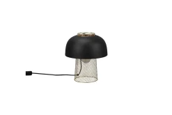 Bordslampa TRIO Punch