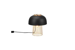 Bordslampa TRIO Punch