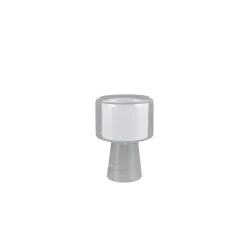 Bordslampa TRIO Rocka