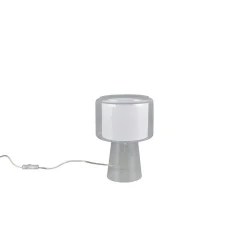 Bordslampa TRIO Rocka