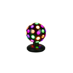 Bordslampa TRIO Zero