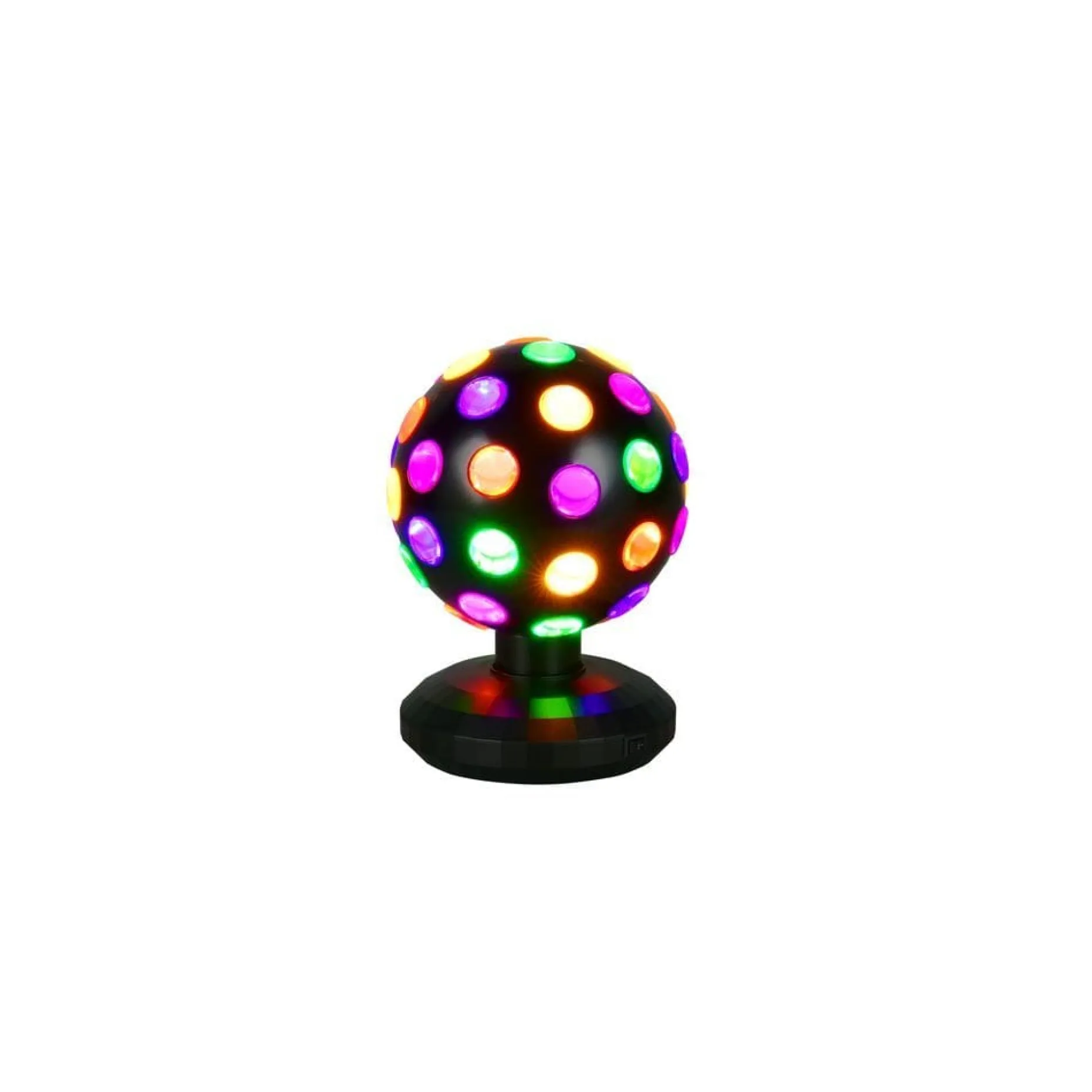 Bordslampa TRIO Zero