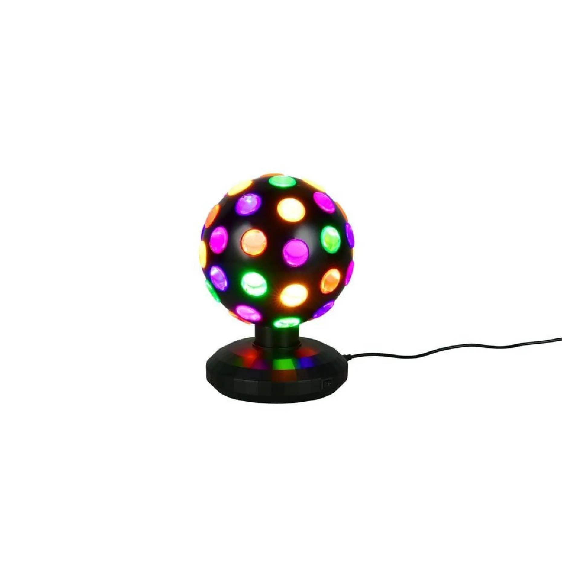 Bordslampa TRIO Zero