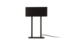 Bordslampa Ulira Svart