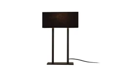 Bordslampa Ulira Svart