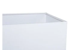 Bordslampa Yasuni 20 cm