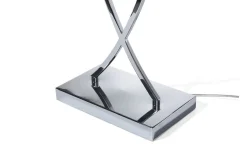 Bordslampa Yasuni 20 cm