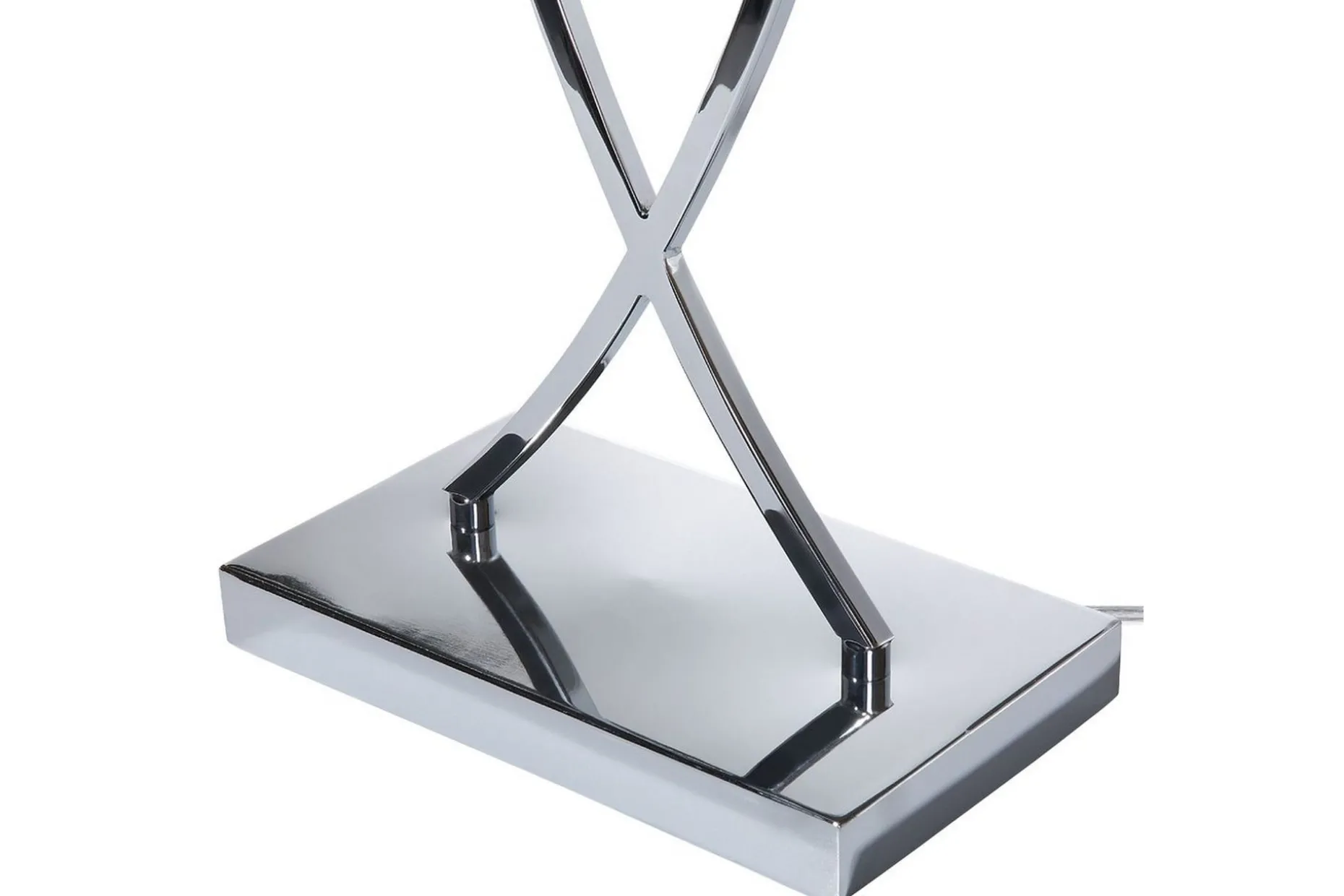 Bordslampa Yasuni 20 cm