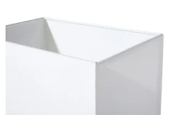 Bordslampa Yasuni 20 cm