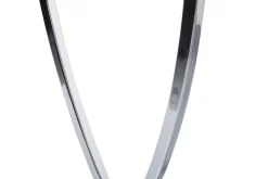 Bordslampa Yasuni 20 cm