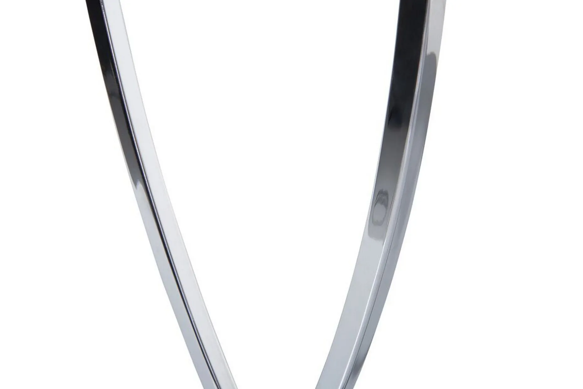 Bordslampa Yasuni 20 cm