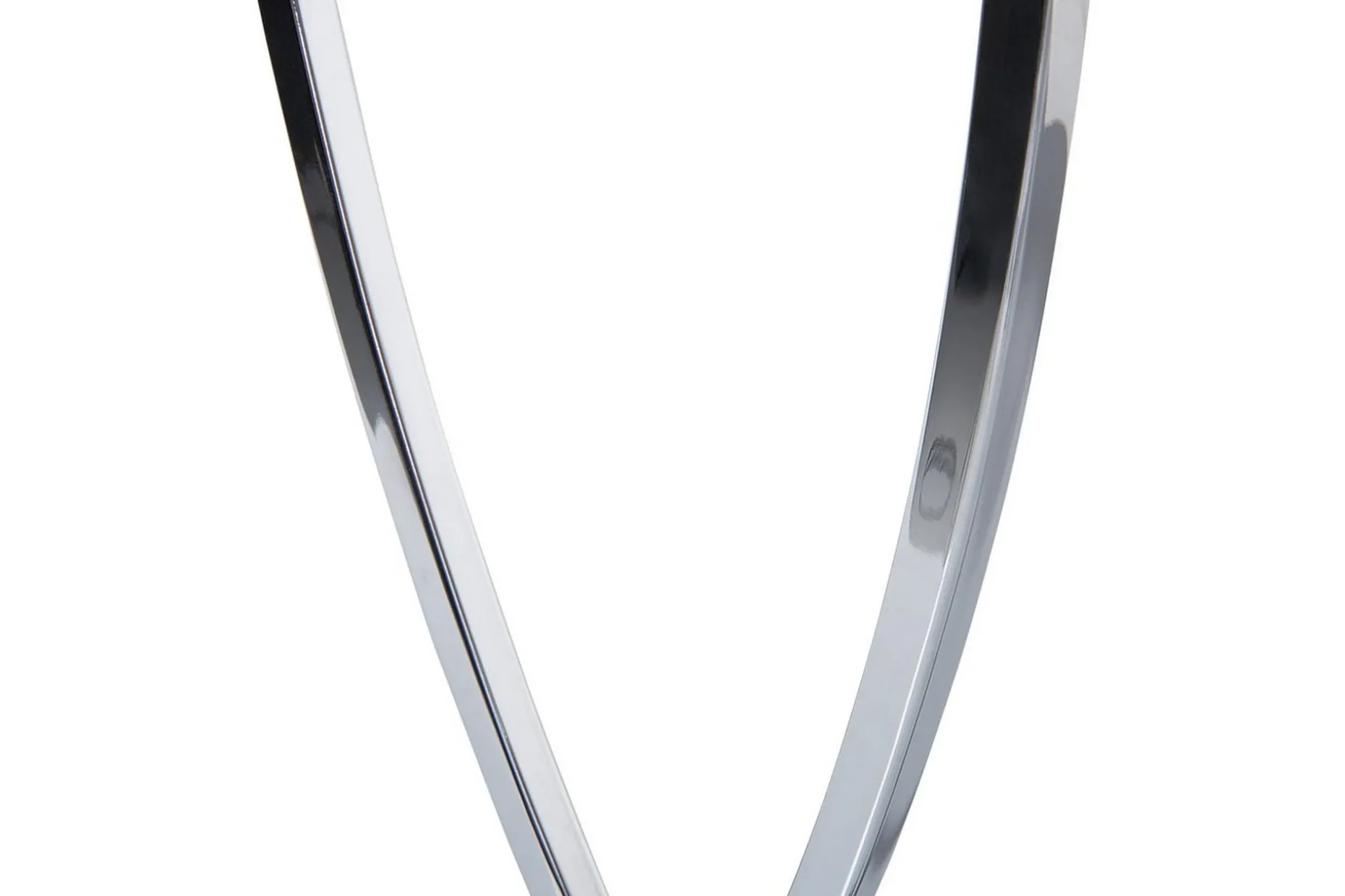Bordslampa Yasuni 20 cm