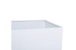 Bordslampa Yasuni 20 cm
