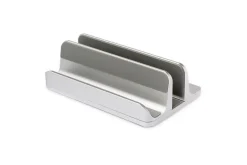 Bordsställ Desire2 2-in-1 Justerbar Aluminium