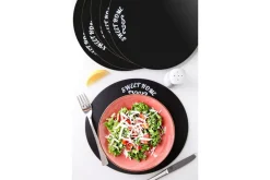 Bordstabletter 6-pack
