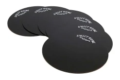 Bordstabletter 6-pack
