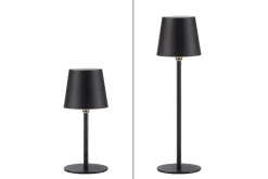 Boteria Just Light Bordslampa