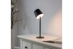 Boteria Just Light Bordslampa