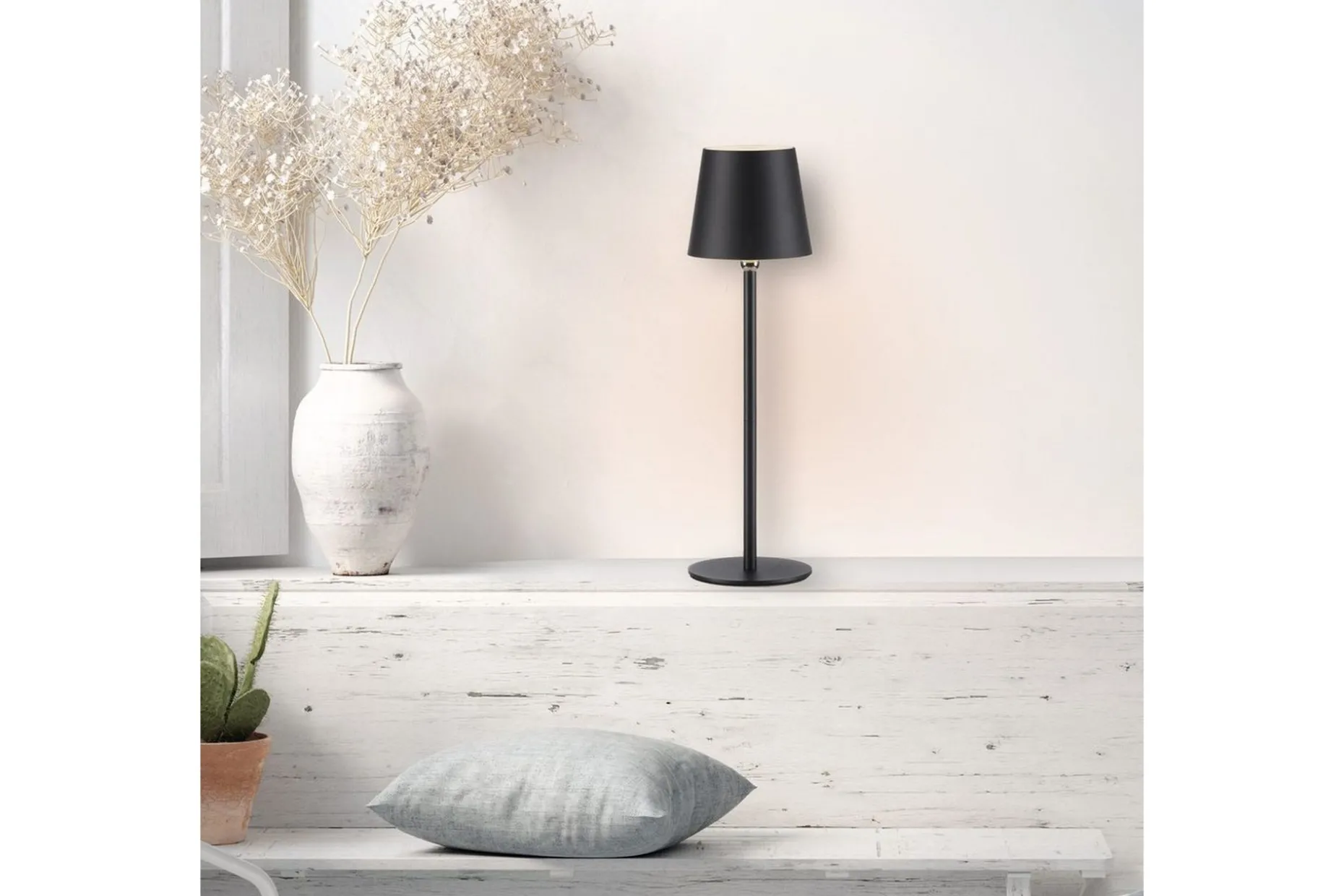 Boteria Just Light Bordslampa