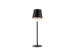 Boteria Just Light Bordslampa