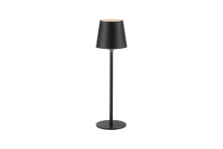 Boteria Just Light Bordslampa