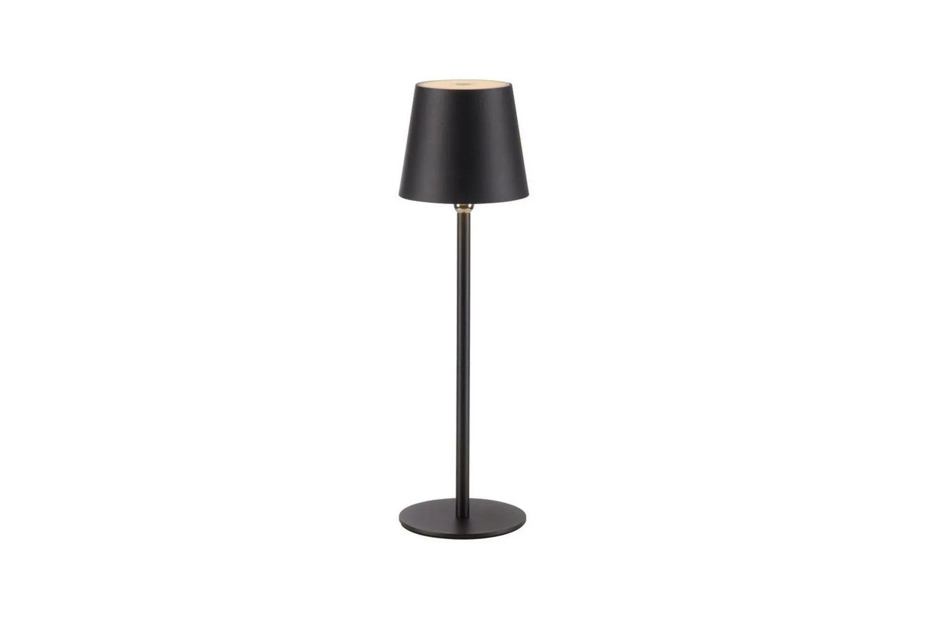 Boteria Just Light Bordslampa