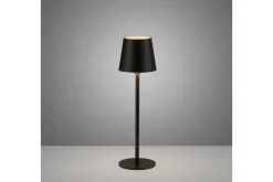 Boteria Just Light Bordslampa