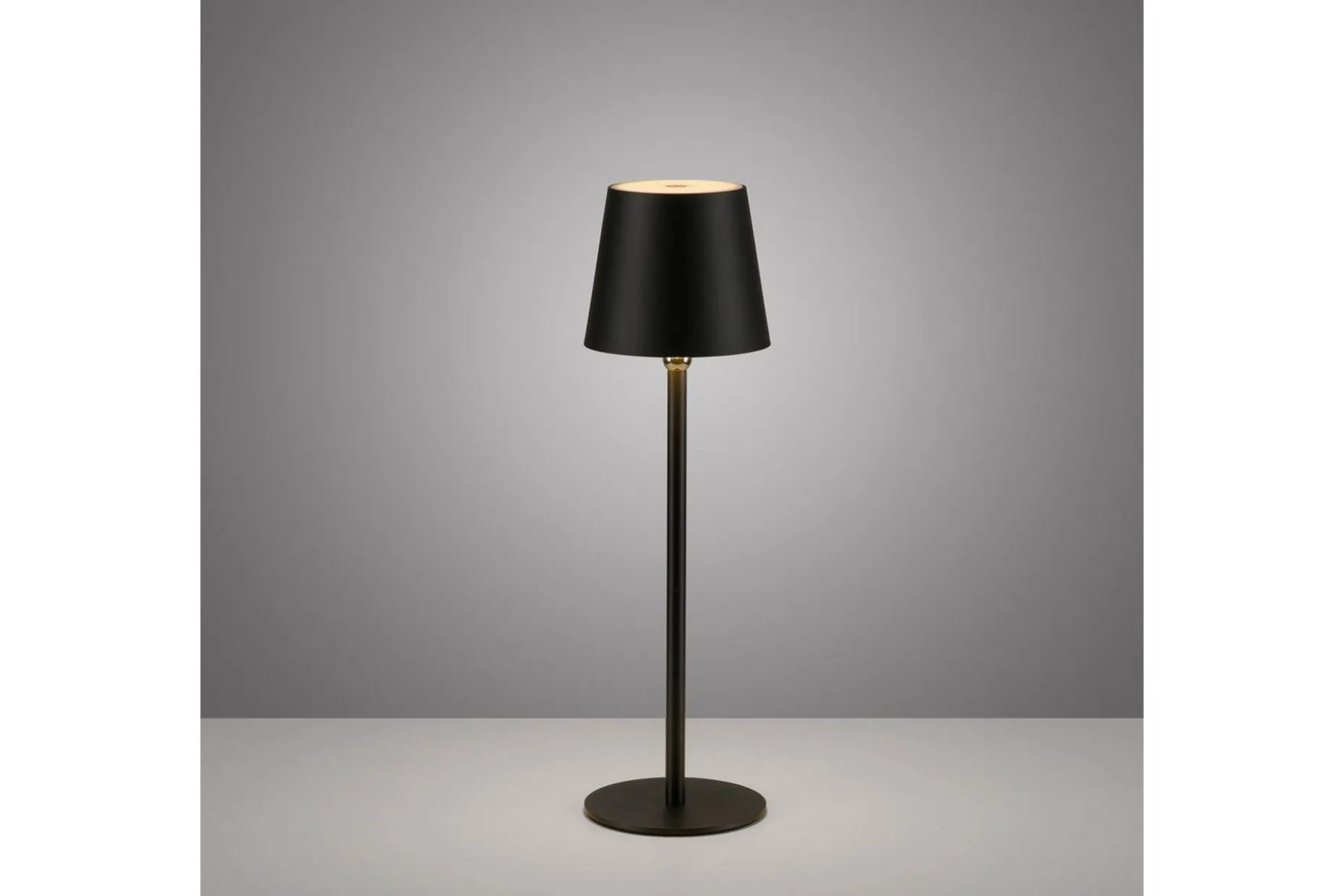 Boteria Just Light Bordslampa
