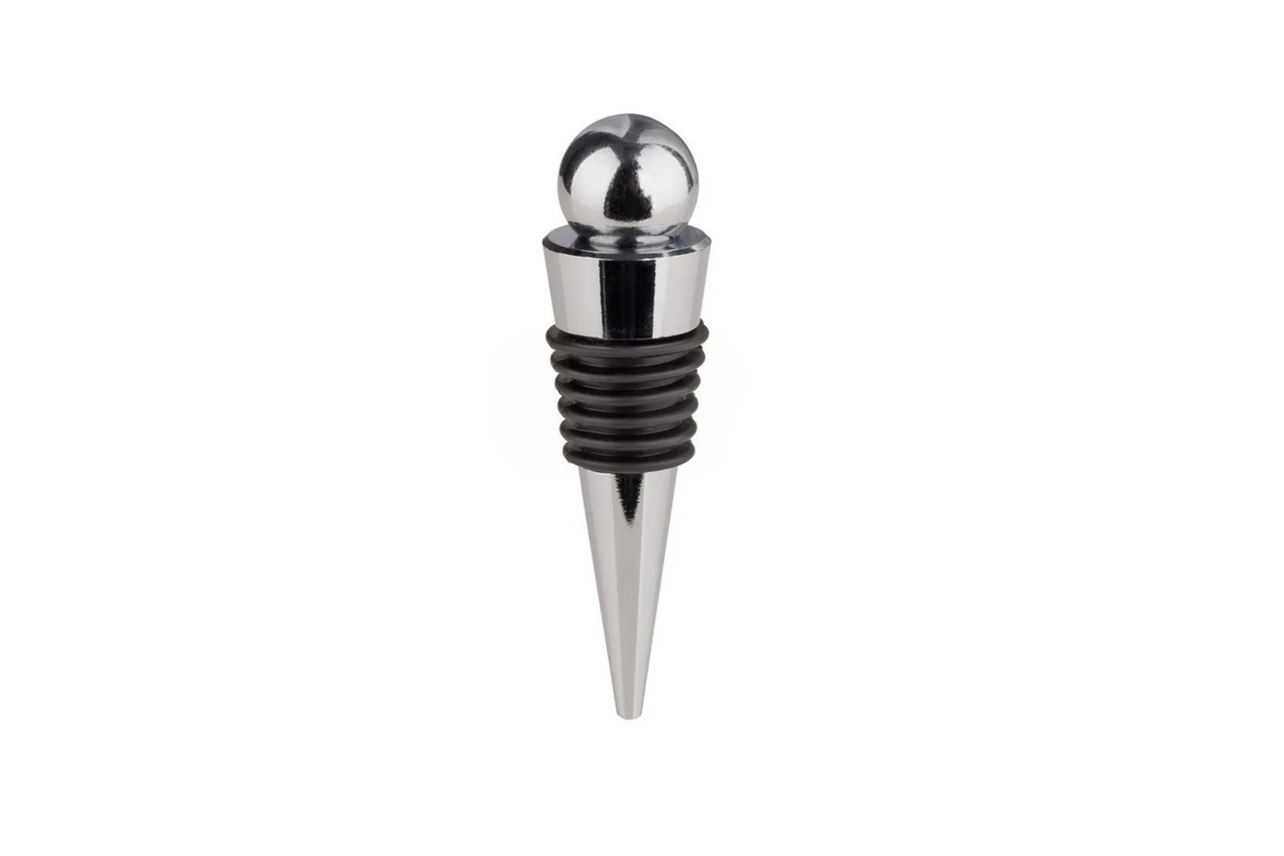 Boteria Just Light Bordslampa