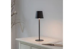 Boteria Just Light Bordslampa