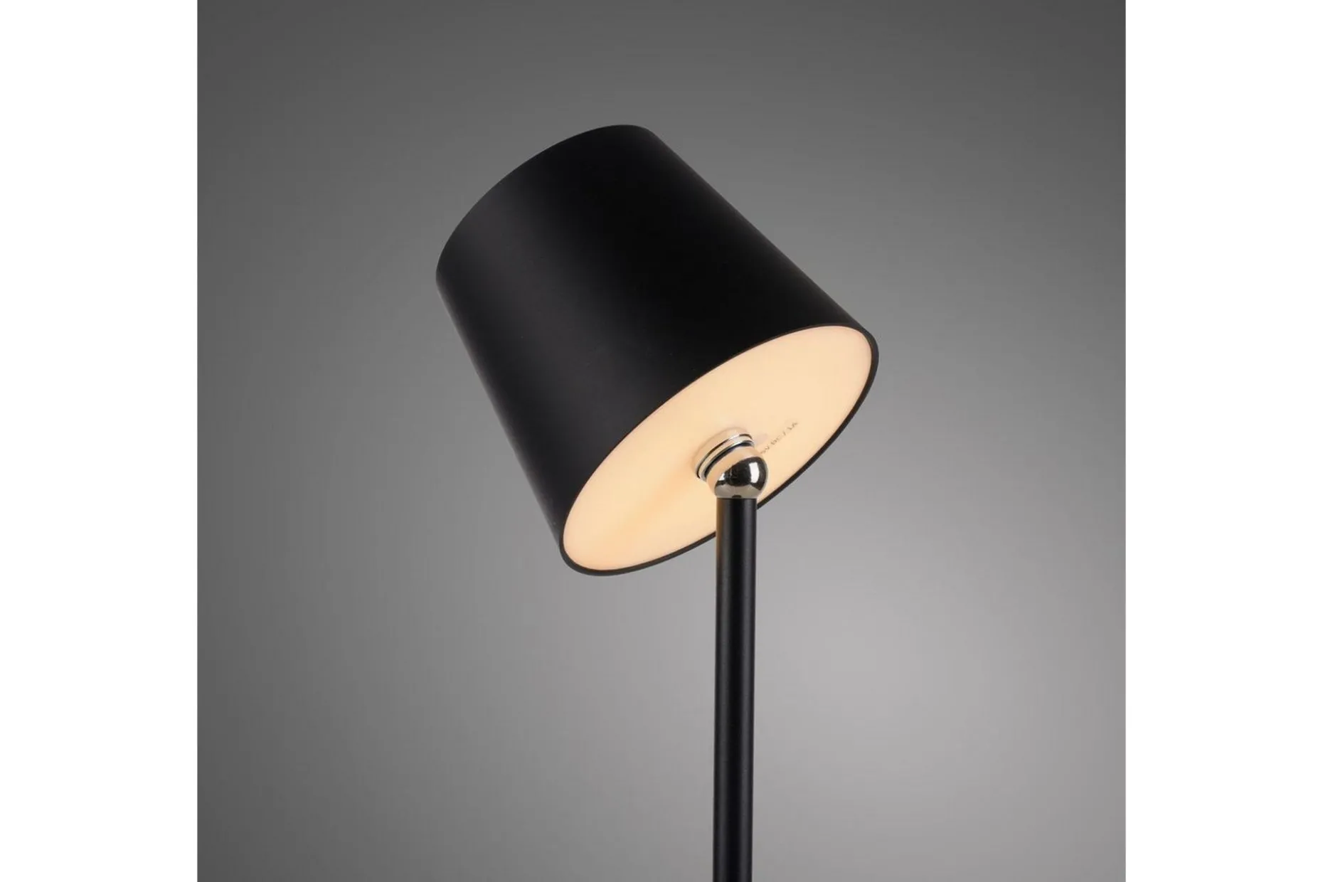 Boteria Just Light Bordslampa