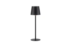 Boteria Just Light Bordslampa