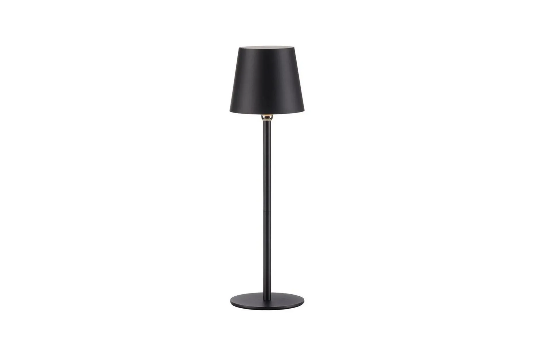 Boteria Just Light Bordslampa