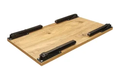 Bourdeau Laptopställ 25 cm